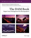 The DAM Book – Digital Asset Manage