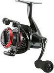 okuma Reels Ceymar Spinning 6Bb+1Rb 5.0:1