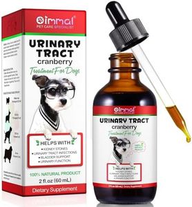 Urinary Tr