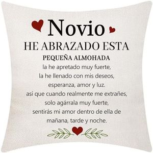 Regalo par