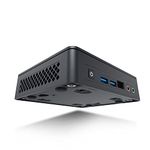 Mini Pc With Intel Celerons