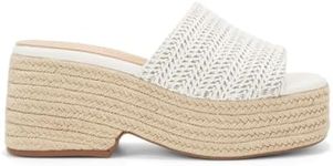 Monrovia Women's Sandals for Women 