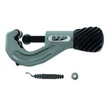 Super B Tube Cutter