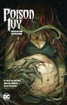 Poison Ivy 3: Mourning Sickness