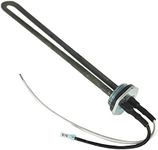Atwood 92097 1400W Water Heater Heating Element - 120V