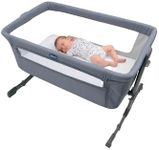 Chicco Next2Me Essential Infant Cos