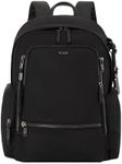 TUMI - Voyageur Celina Backpack - M