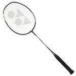 Yonex Voltric Lite Badminton Racque