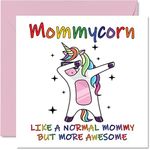 Birthday Cards for Mommy - Mommycor