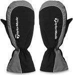 2016 TaylorMade Winter Thinsulate I