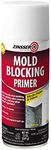 Rust-Oleum Zinsser 287512 Molding B