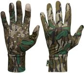 Mossy Oak Lightweight Camo Hunting 