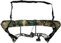 Alpine Innovations Slicker Bow Slin