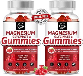 Magnesium 