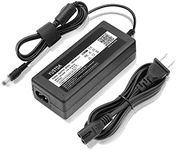 10Ft AC/DC Adapter for DYMO 24V Lab