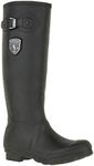 Kamik Women's Jennifer Rain Boots, 