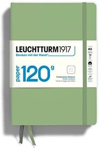 LEUCHTTURM