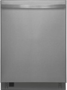 Kenmore 24