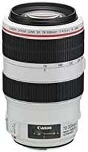 Canon EF 7