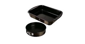 Lp Bakeware Set