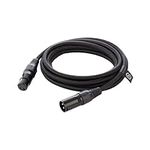 Elgato XLR Microphone Cable – Shiel