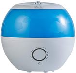 Chicco 00008032000000 Humidifier Humi Fresh