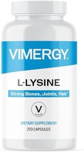 Vimergy L-