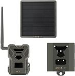 SPYPOINT Flex Trail Camera with Sec