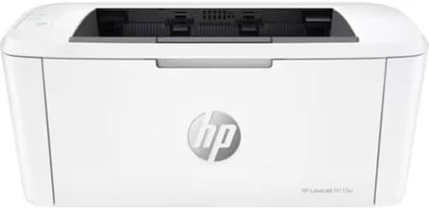 HP Laserje
