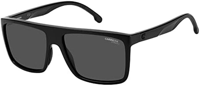 CARRERA 80