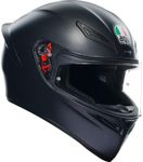 AGV K1 S S