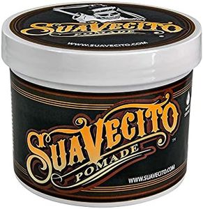 Suavecito 