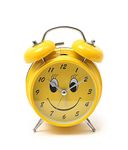 Table Alarm Clock For Kids