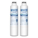 Samsung Refrigerator Water Filters