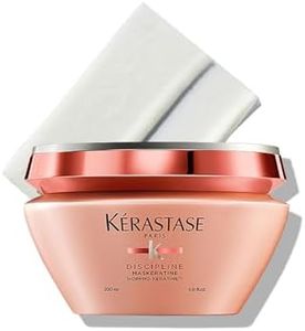 Kérastase