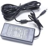 YANZEO 24V AC/DC Adapter Compatible