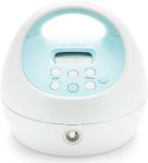 Spectra - S1 Plus Electric Breast M