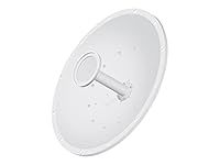 Ubiquiti Networks Antennen network antenna Directional antenna 30 dBi