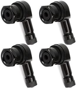 2 Pcs Tire