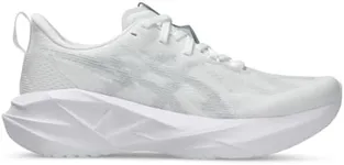 Asics Women's NOVABLAST 5 Running S