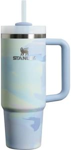 STANLEY Qu