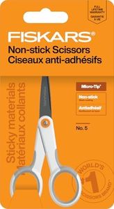 Fiskars Mi
