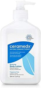 Ceramedx -