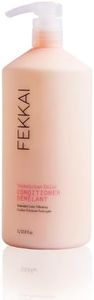 FEKKAI Tec