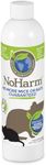 NoHarm Advanced Approach Liquid Concentrate | Fast Results | Makes 1 Gallon | Outdoor