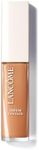 Lancôme Teint Idole Ultra Wear Care & Glow Serum Concealer - Medium Buildable Coverage & Natural Glow Finish - Up To 24H Hydration - 450W