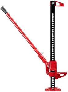 Wiltec 60‘