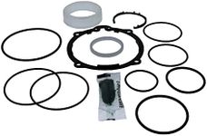 Porter Cable DA250C Finish Nailer Replacement O-Ring Kit # N001102