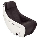 Osaki-massage-chairs