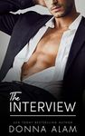 The Interview (The Whittingtons Book 1)